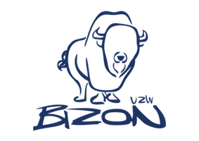 Bizon vzw