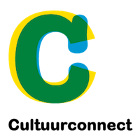 CultuurConnect