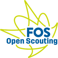 FOS Open Scouting