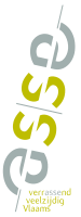 Gemeente Asse