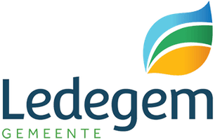 Gemeente Ledegem