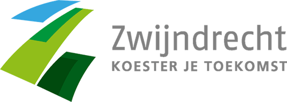 Gemeente Zwijndrecht