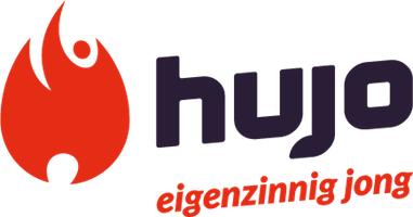 HuJo vzw