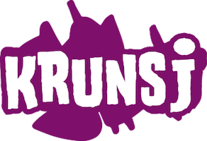 Krunsj