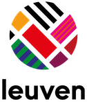 Stad Leuven