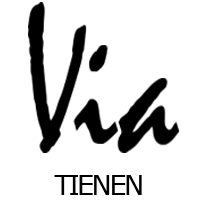 Via Tienen